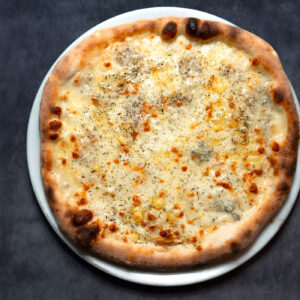 4Fromages
