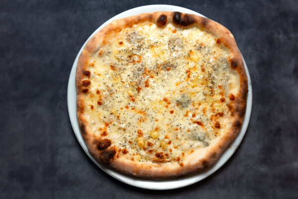 4Fromages