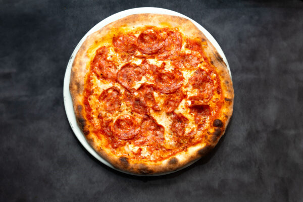 Diavola