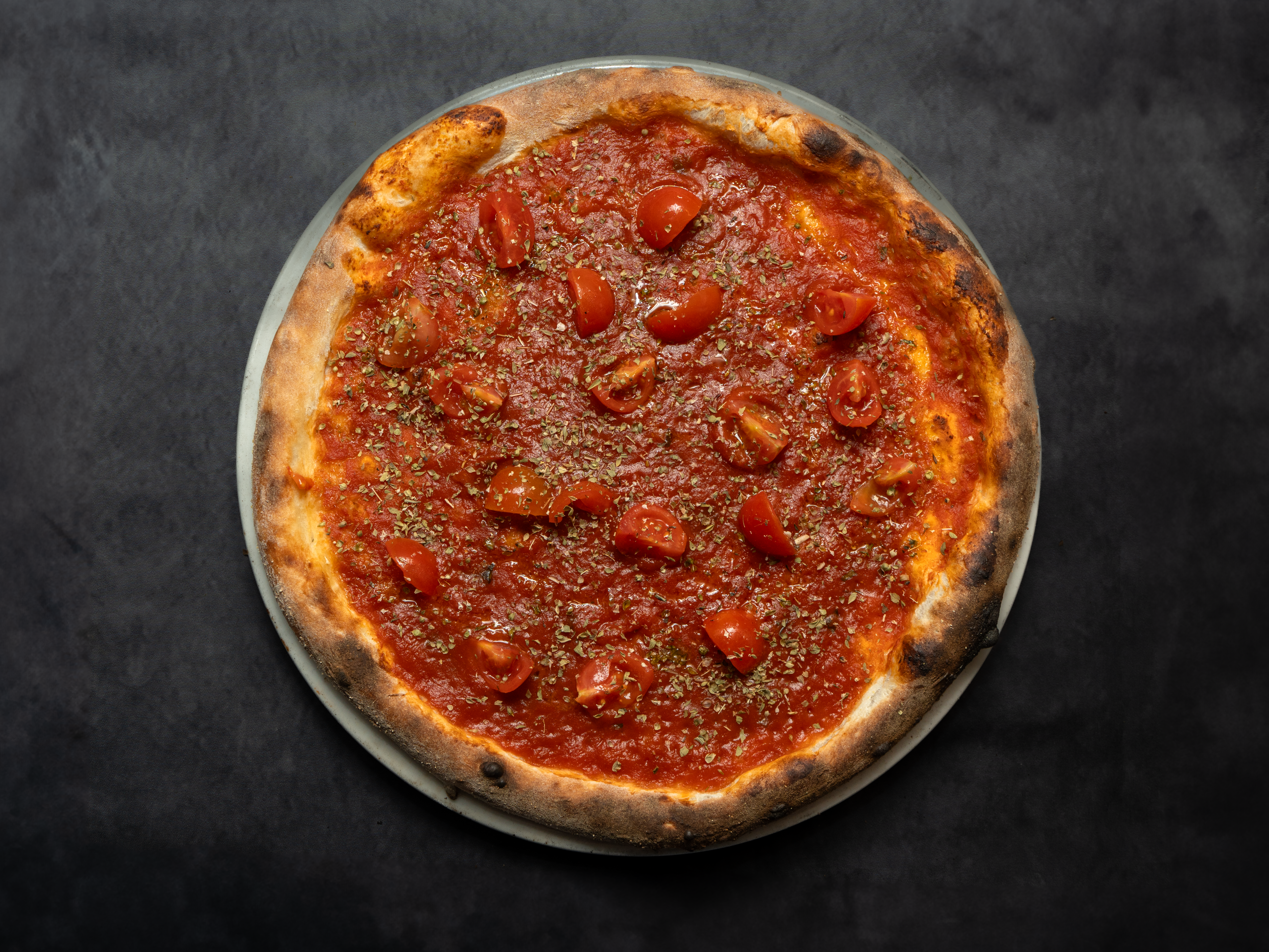 Marinara